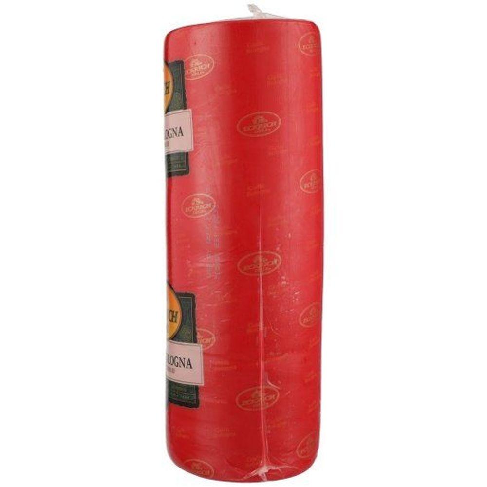 Product gallery 621681808