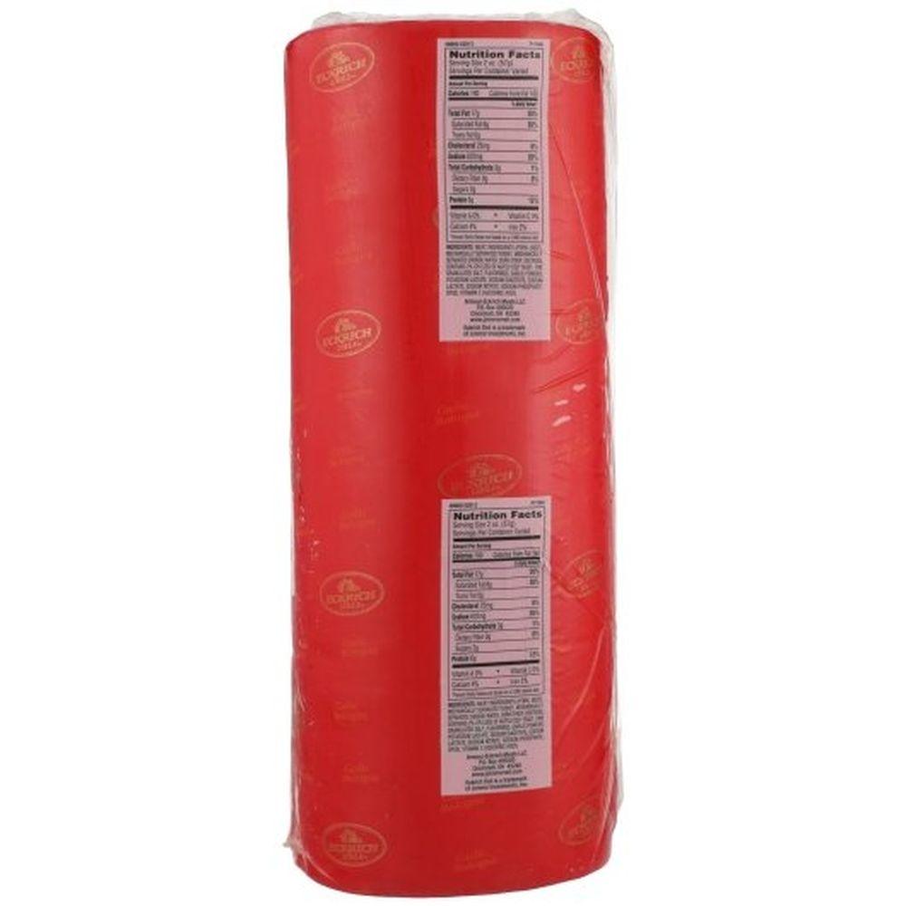 Product gallery 880201957