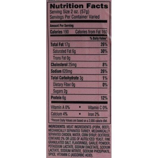 Product gallery 537666287