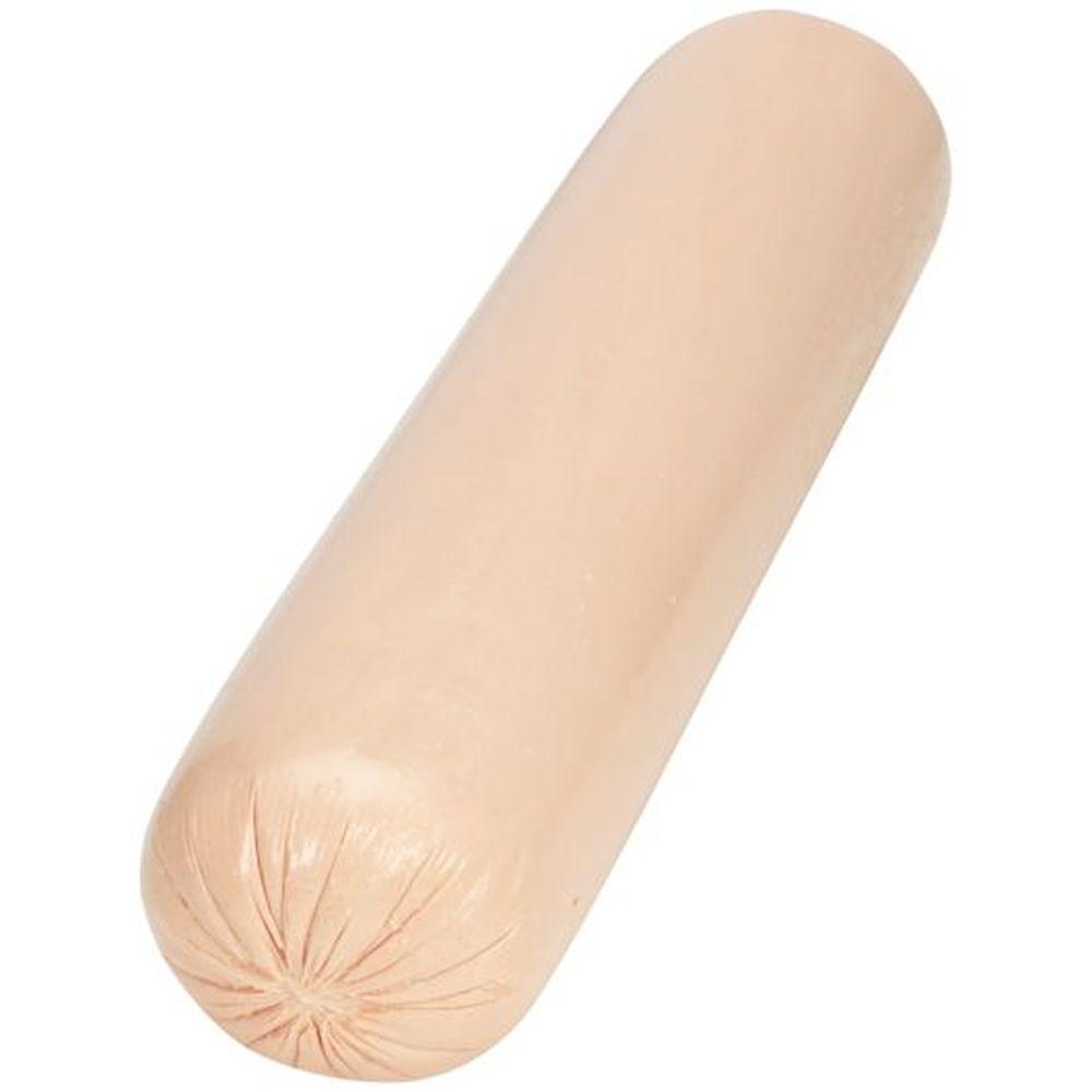 Product gallery 110410048