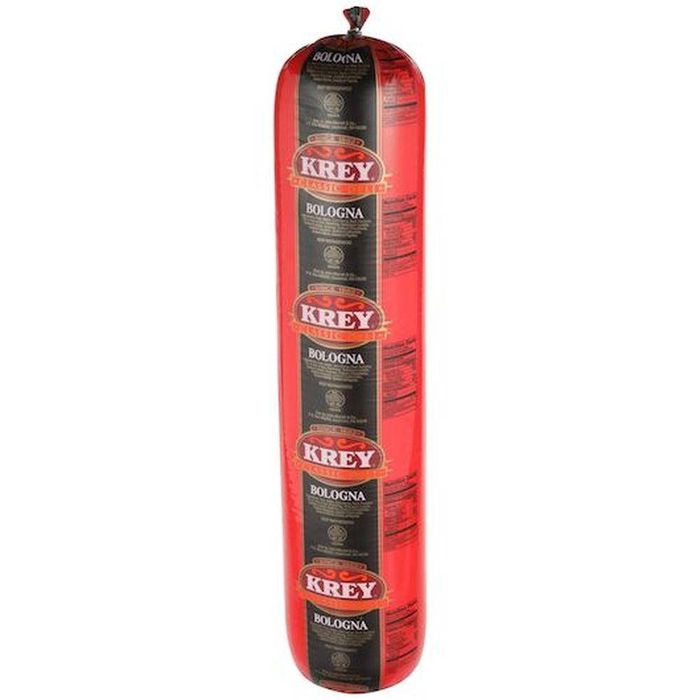 Product gallery 525451504