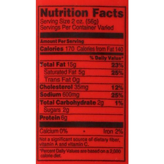 Product gallery 50303903