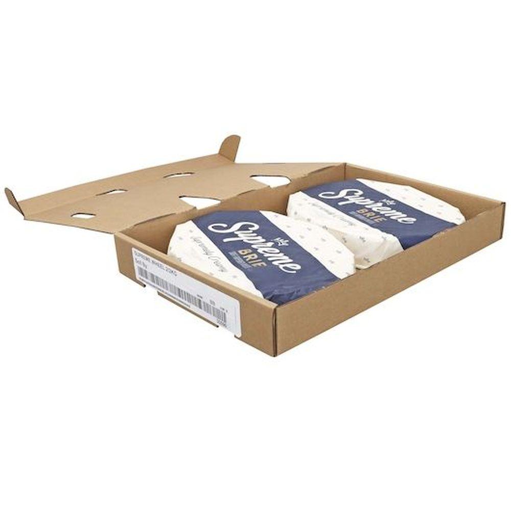 Product gallery 458522755