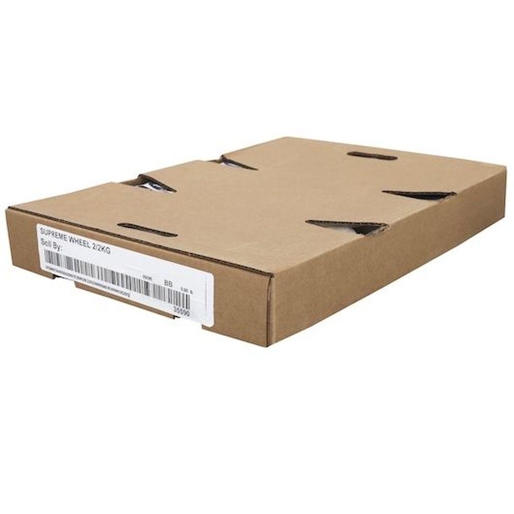 Product gallery 80193840