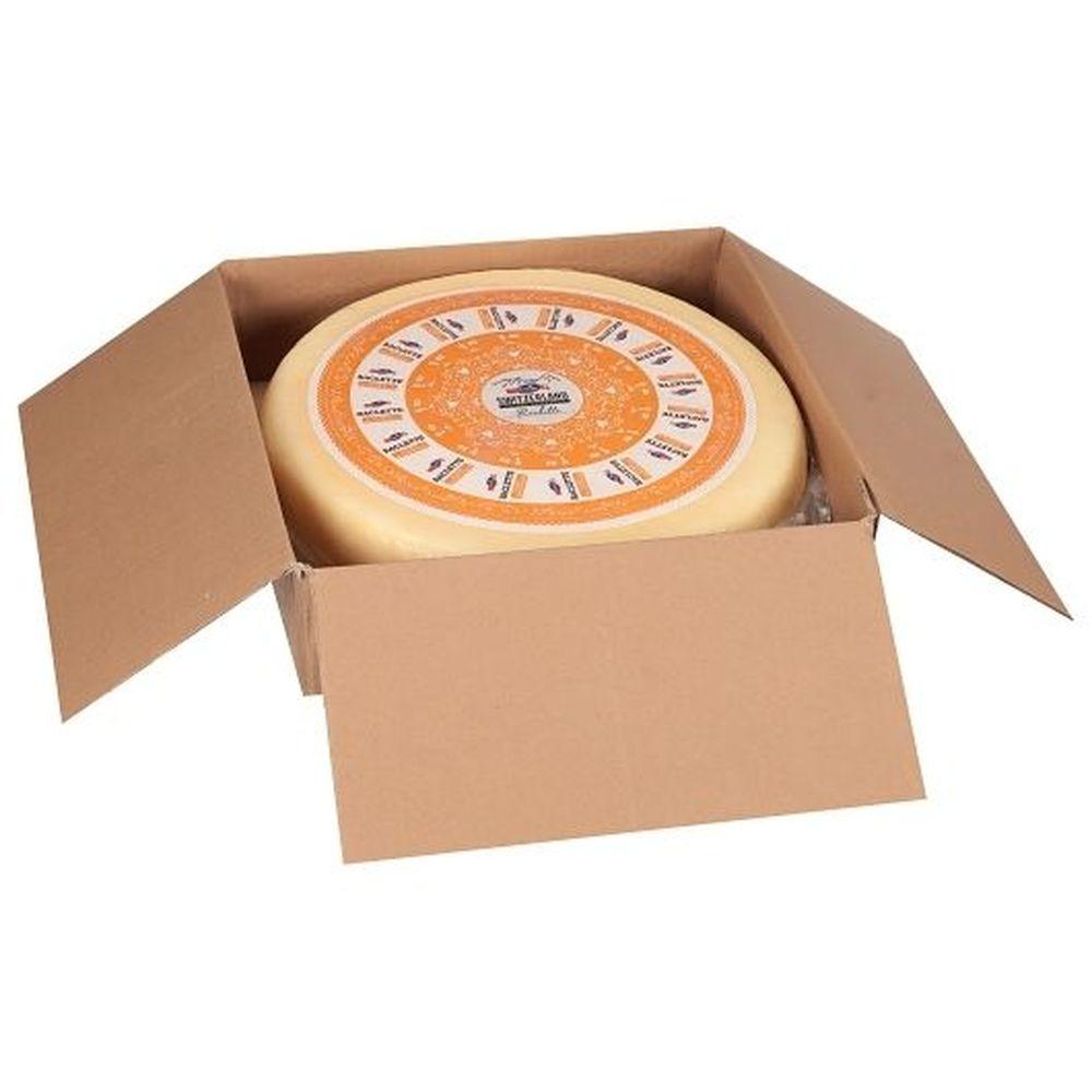 Product gallery 612427884