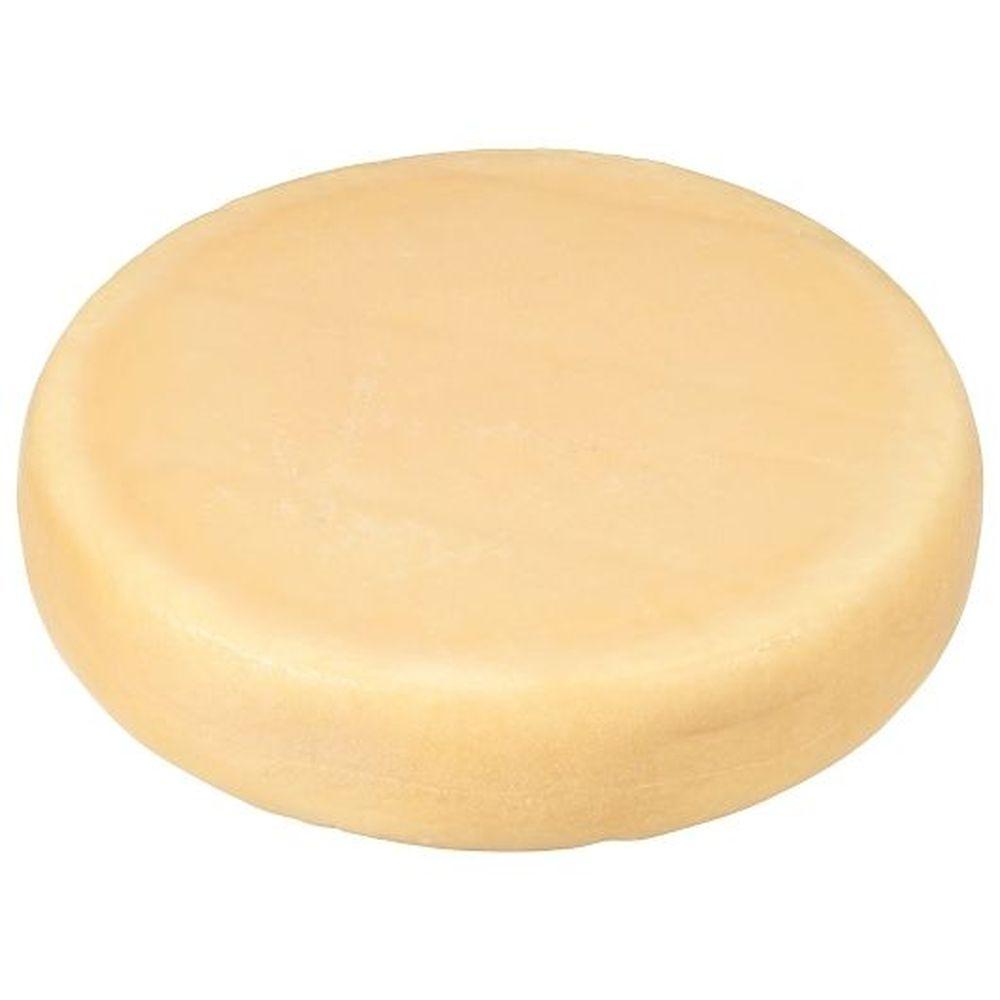 Product gallery 185272582