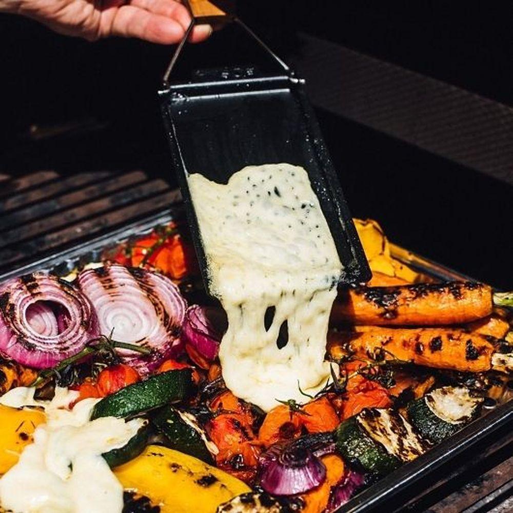 Product gallery 535689475