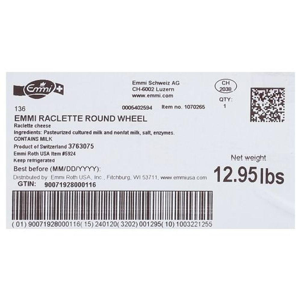 Product gallery 405857772