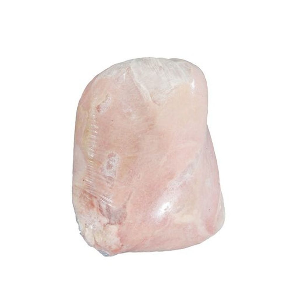 Perdue Farms Ready To Cook Skin On Turkey Breast Roast, Cook In The Bag, 9.5 Pound -- 2 Per Case
