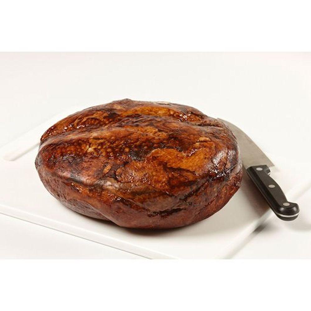 Product gallery 73187943