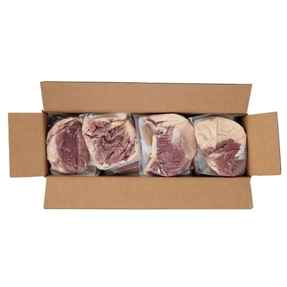 Product gallery 851949132