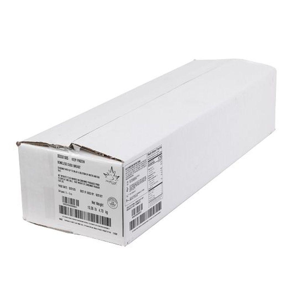 Product gallery 973292157