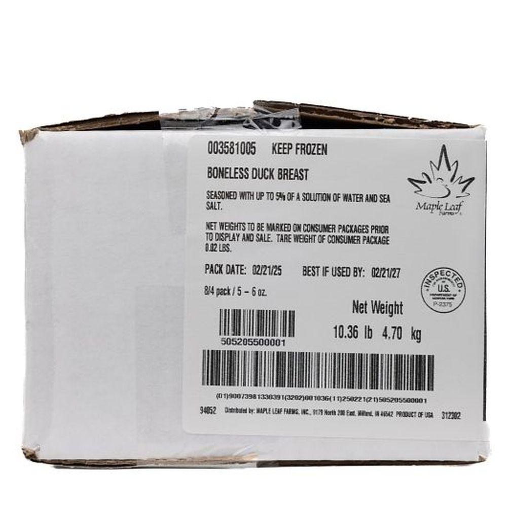 Product gallery 146699074