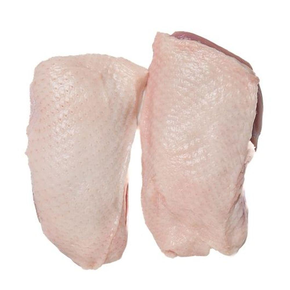 Product gallery 565182721