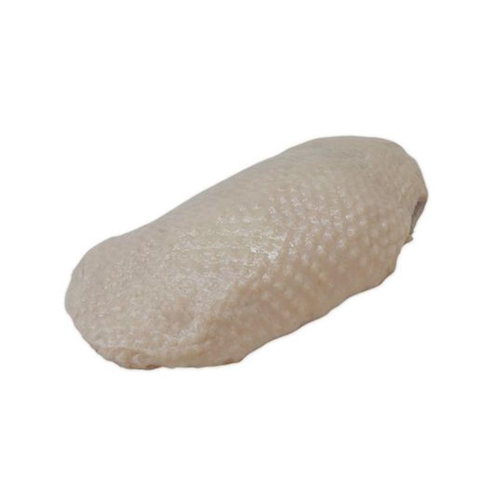 Product gallery 498017524