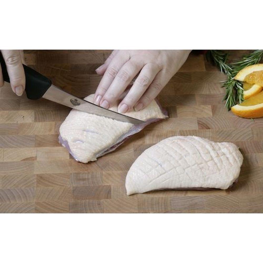 Product gallery 255921034