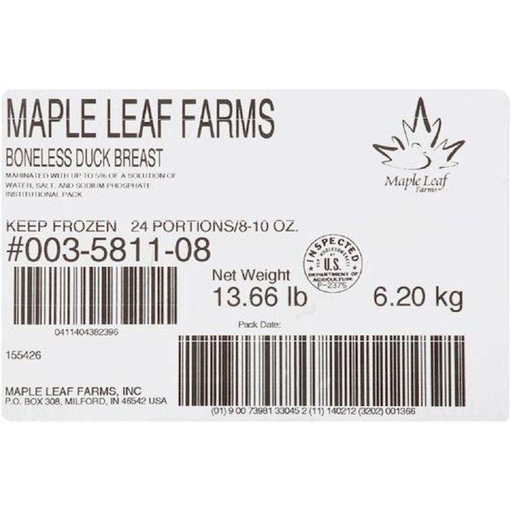 Product gallery 128869698