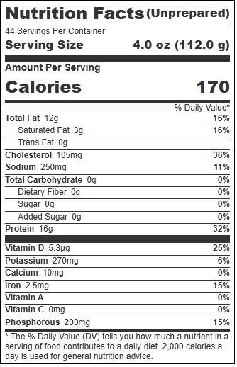 Product gallery 671364282