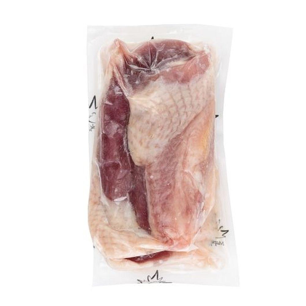 Product gallery 370876936