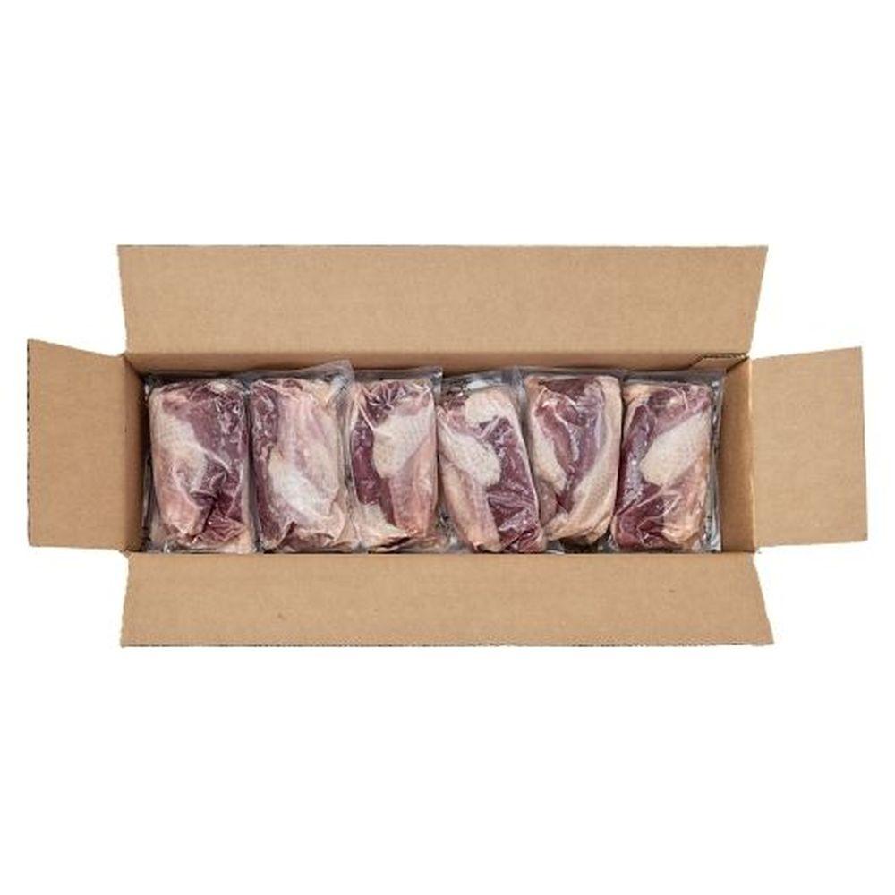 Product gallery 896173239