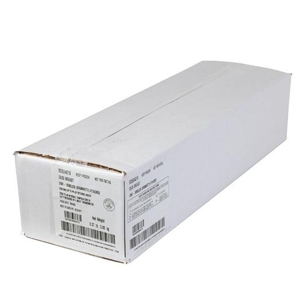 Product gallery 793586902