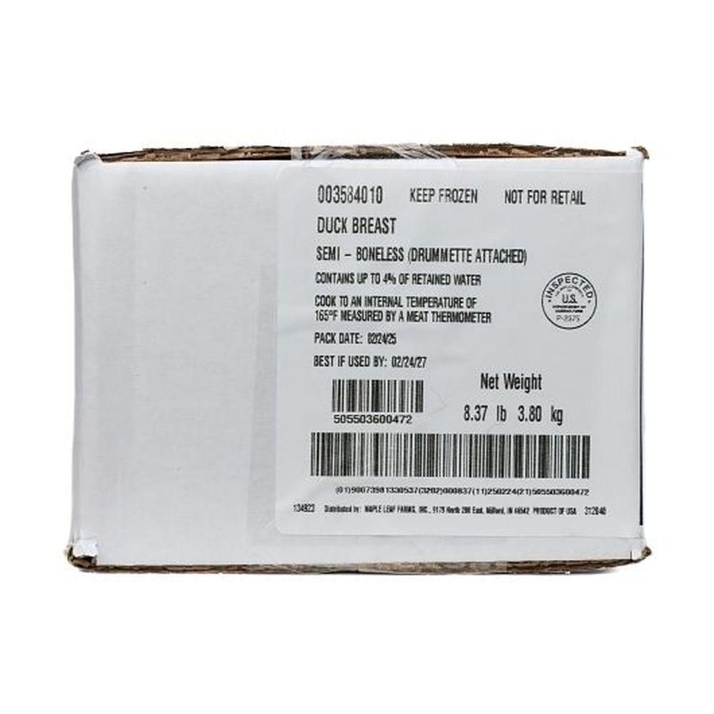 Product gallery 223705421