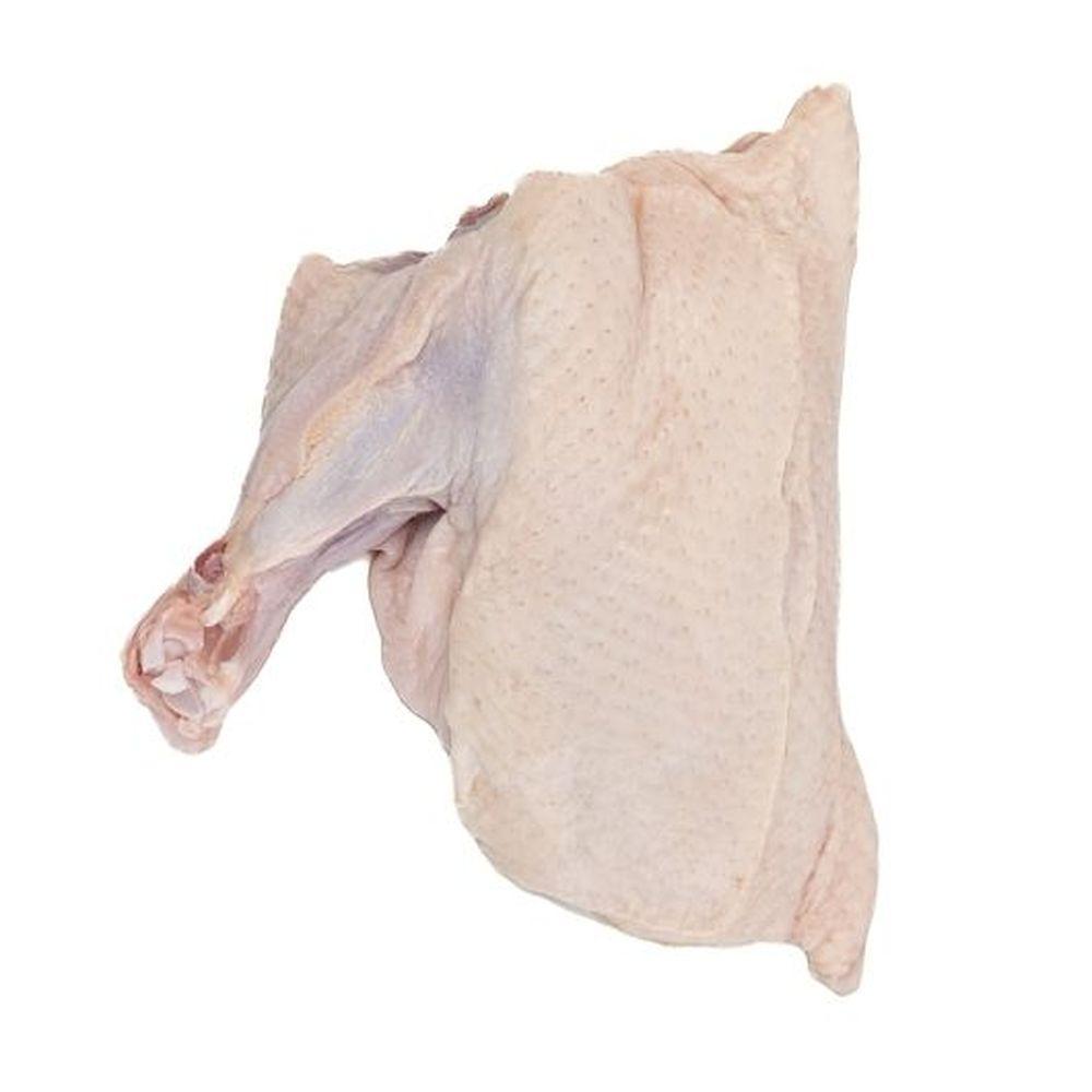 Product gallery 443323954