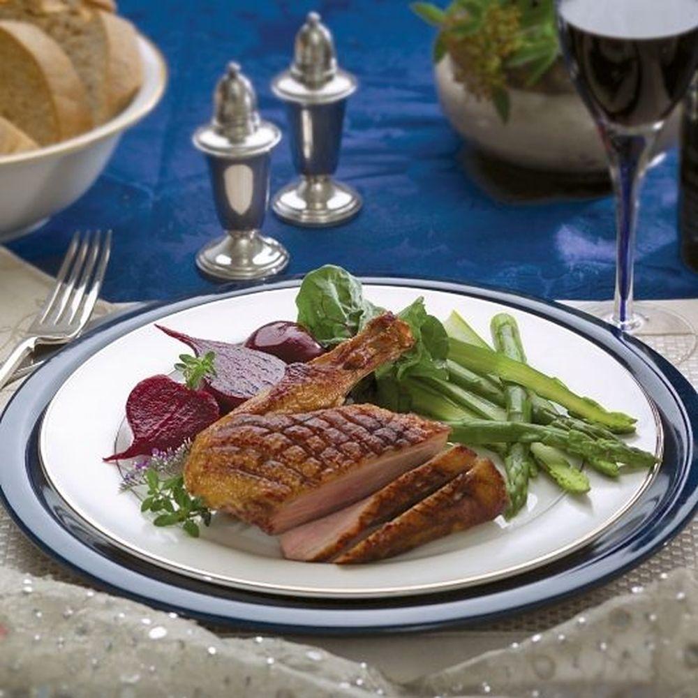 Product gallery 269607368