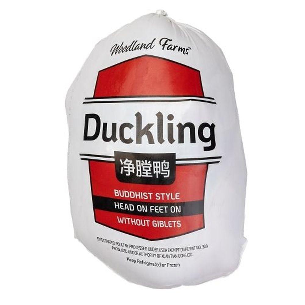 Product gallery 404073918