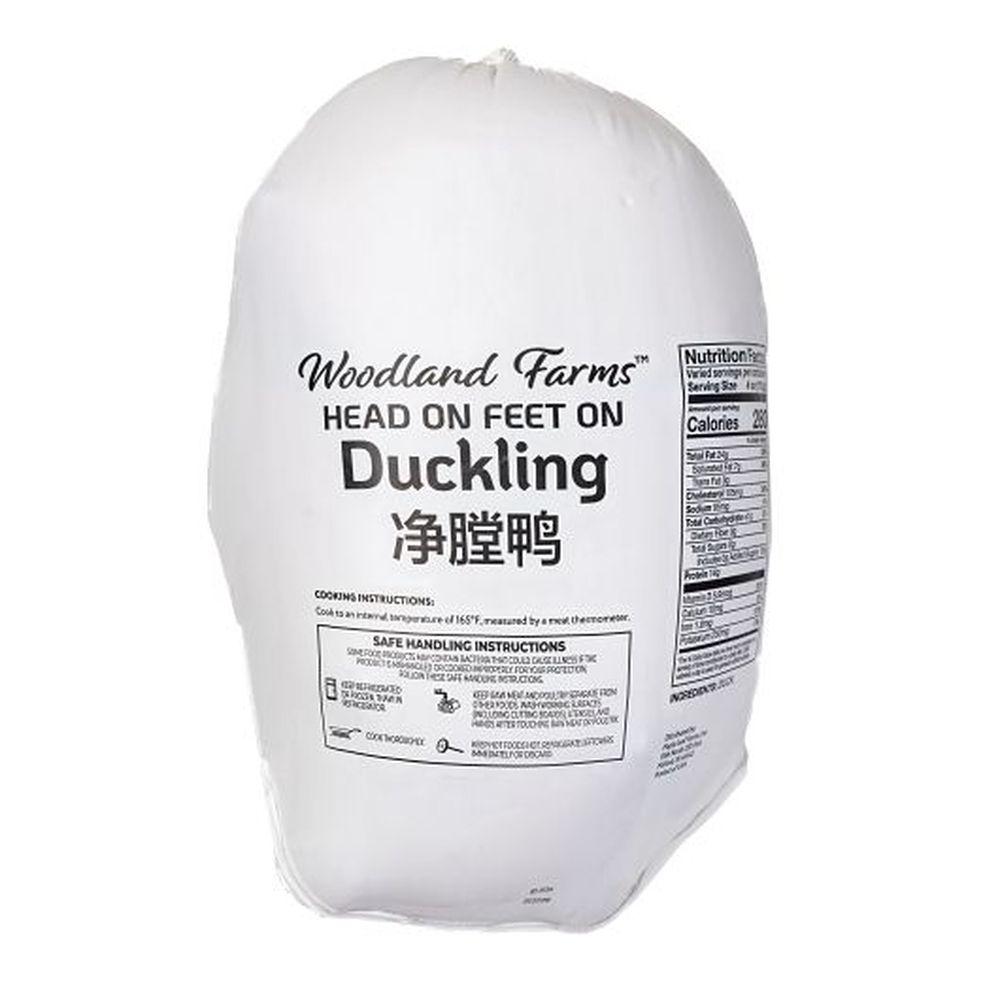 Product gallery 298834927