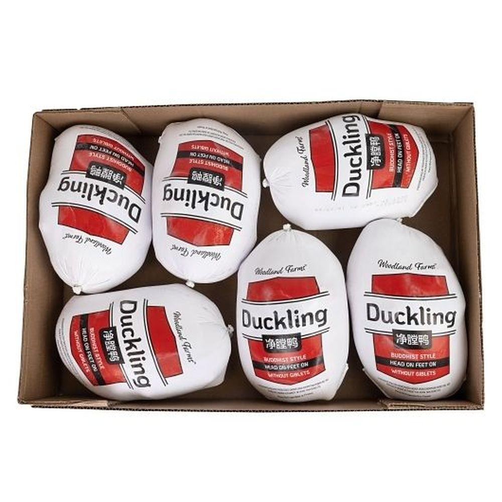 Product gallery 445945662