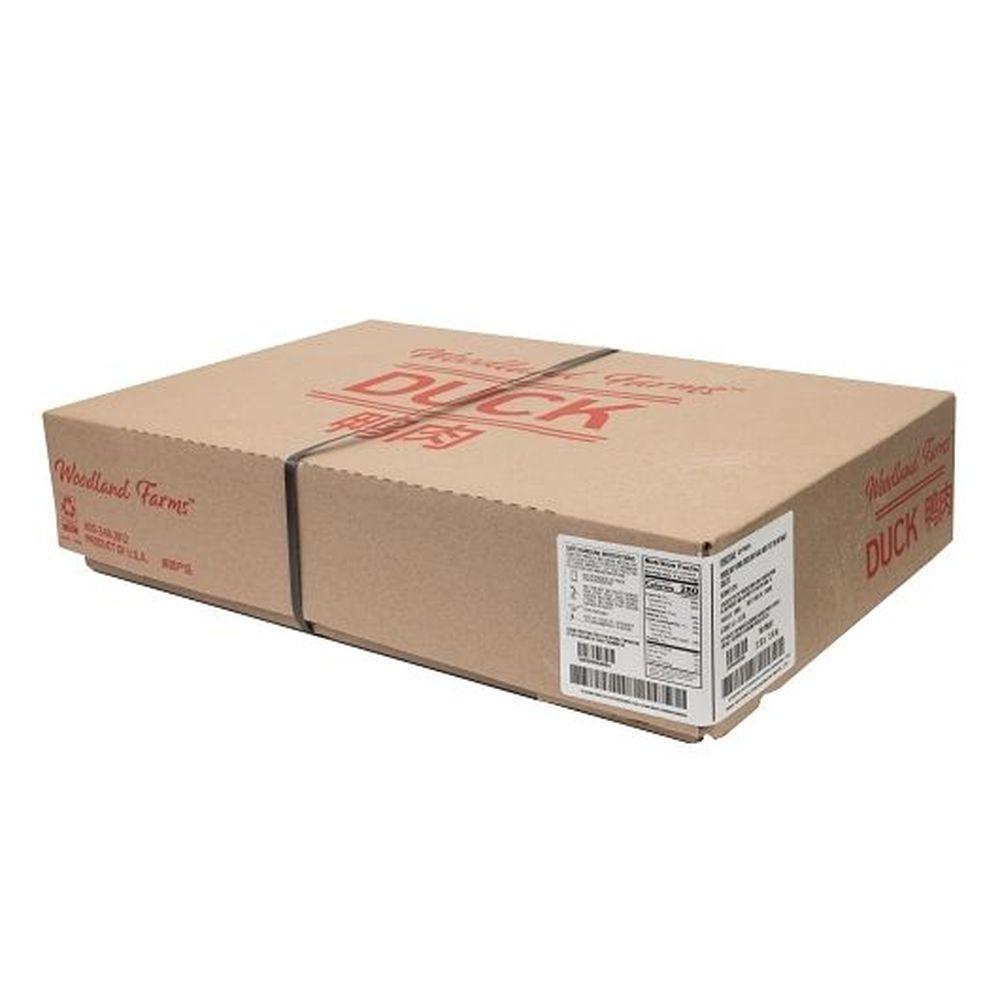 Product gallery 682429738