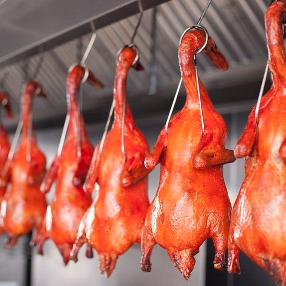 Product gallery 60882460