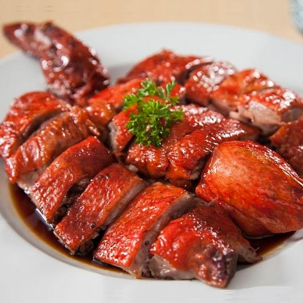 Product gallery 192364767