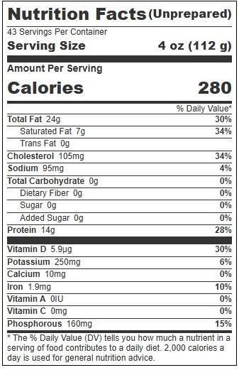 Product gallery 286670740