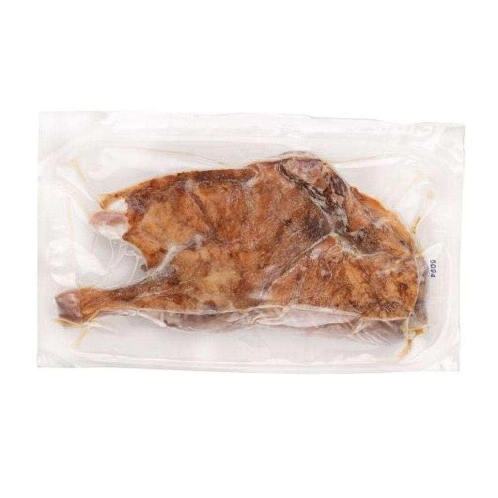 Product gallery 554397288