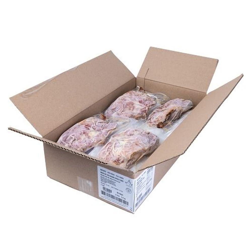 Product gallery 595507018