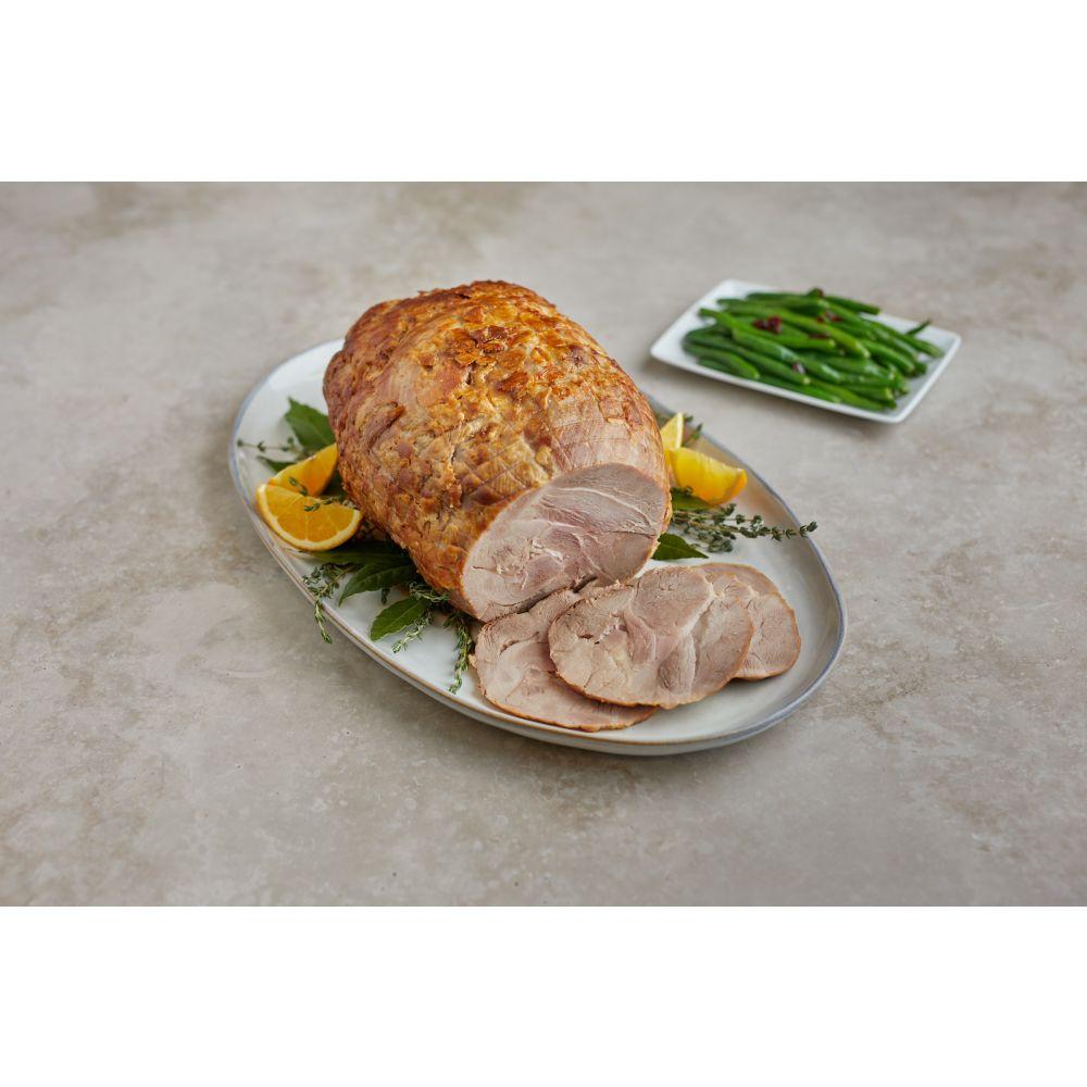 Product gallery 797057273