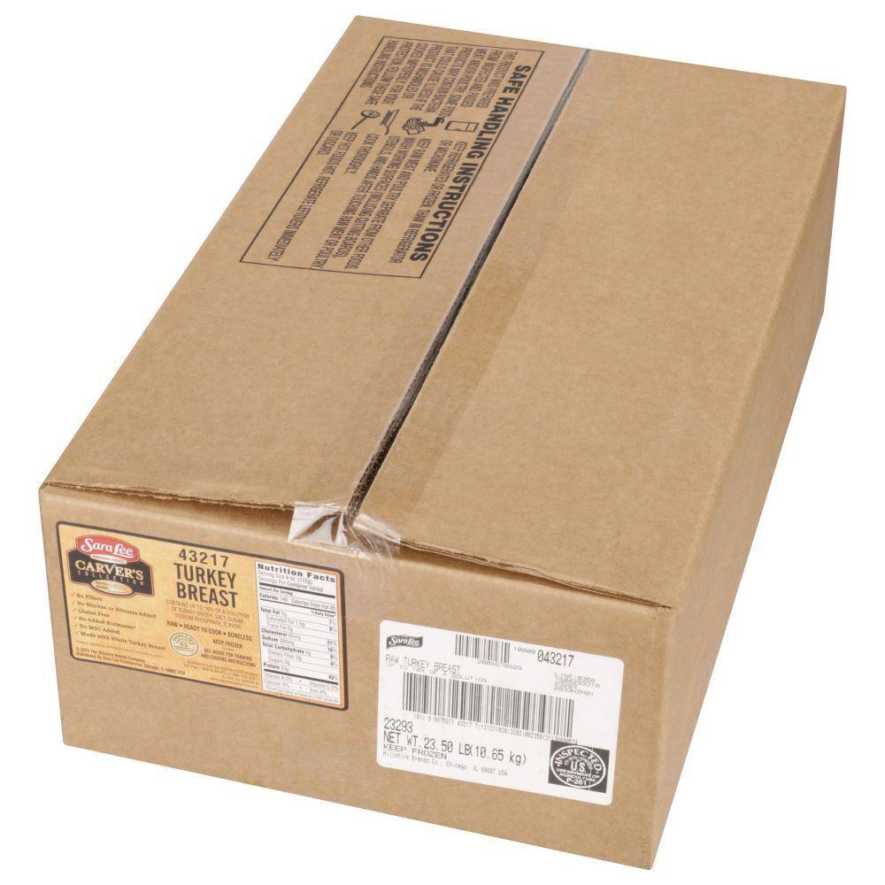 Product gallery 628415612