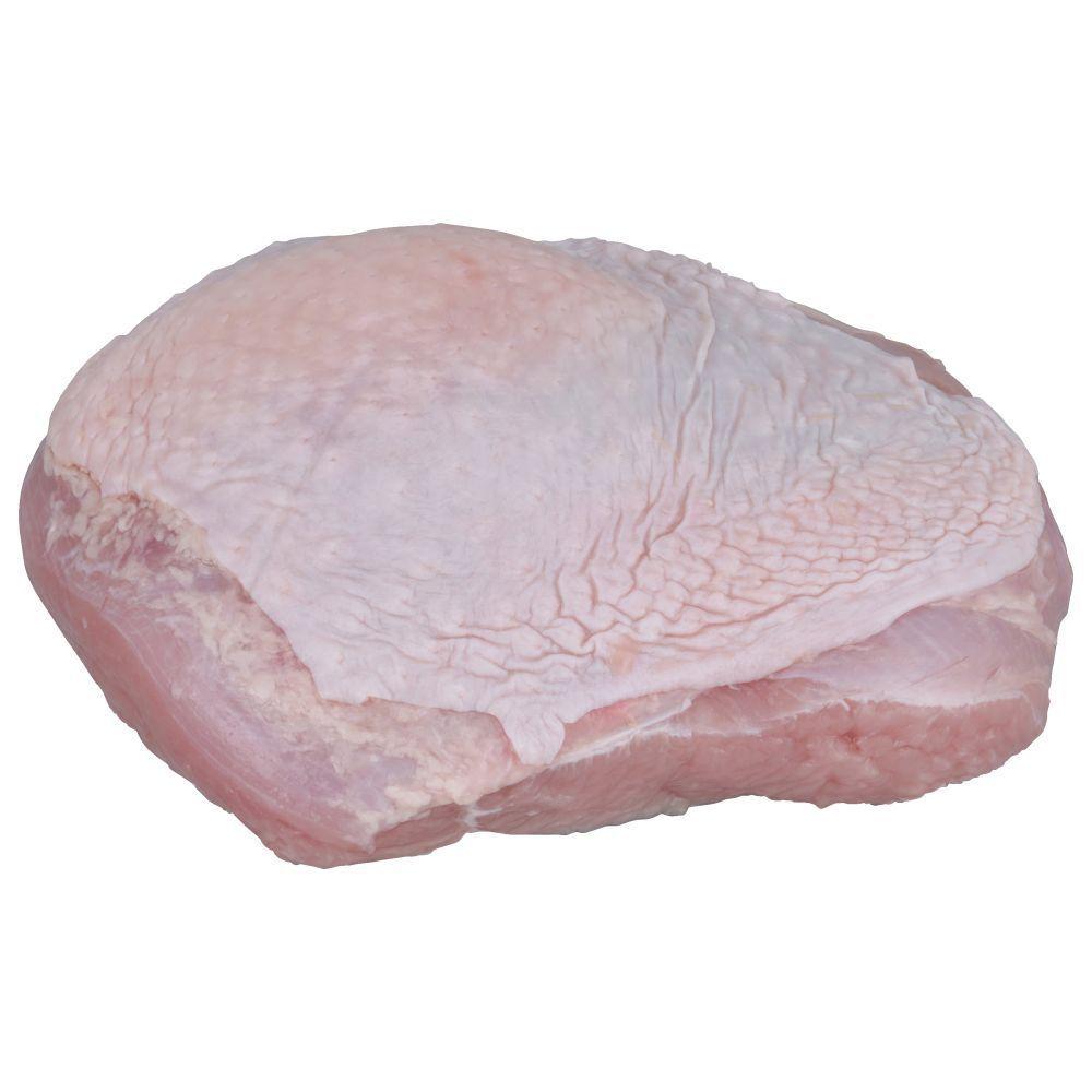 Product gallery 830725577