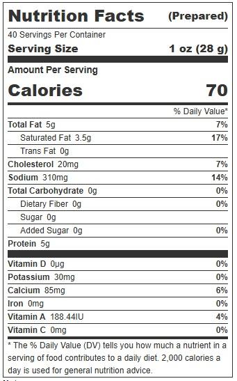 Product gallery 158555714