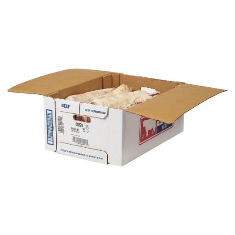 Product gallery 633284525