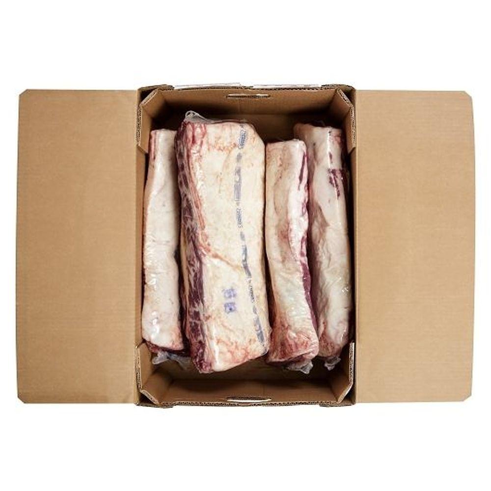 Product gallery 692583989