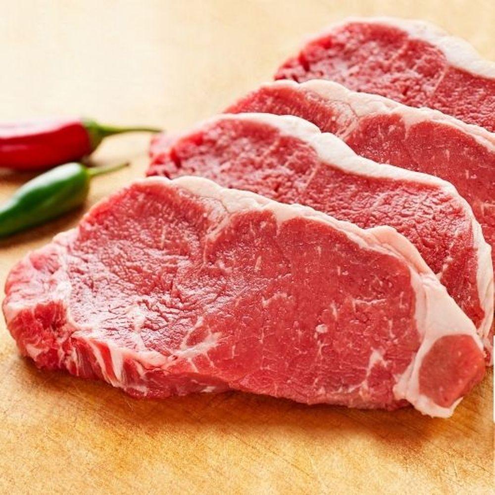 Product gallery 330390196