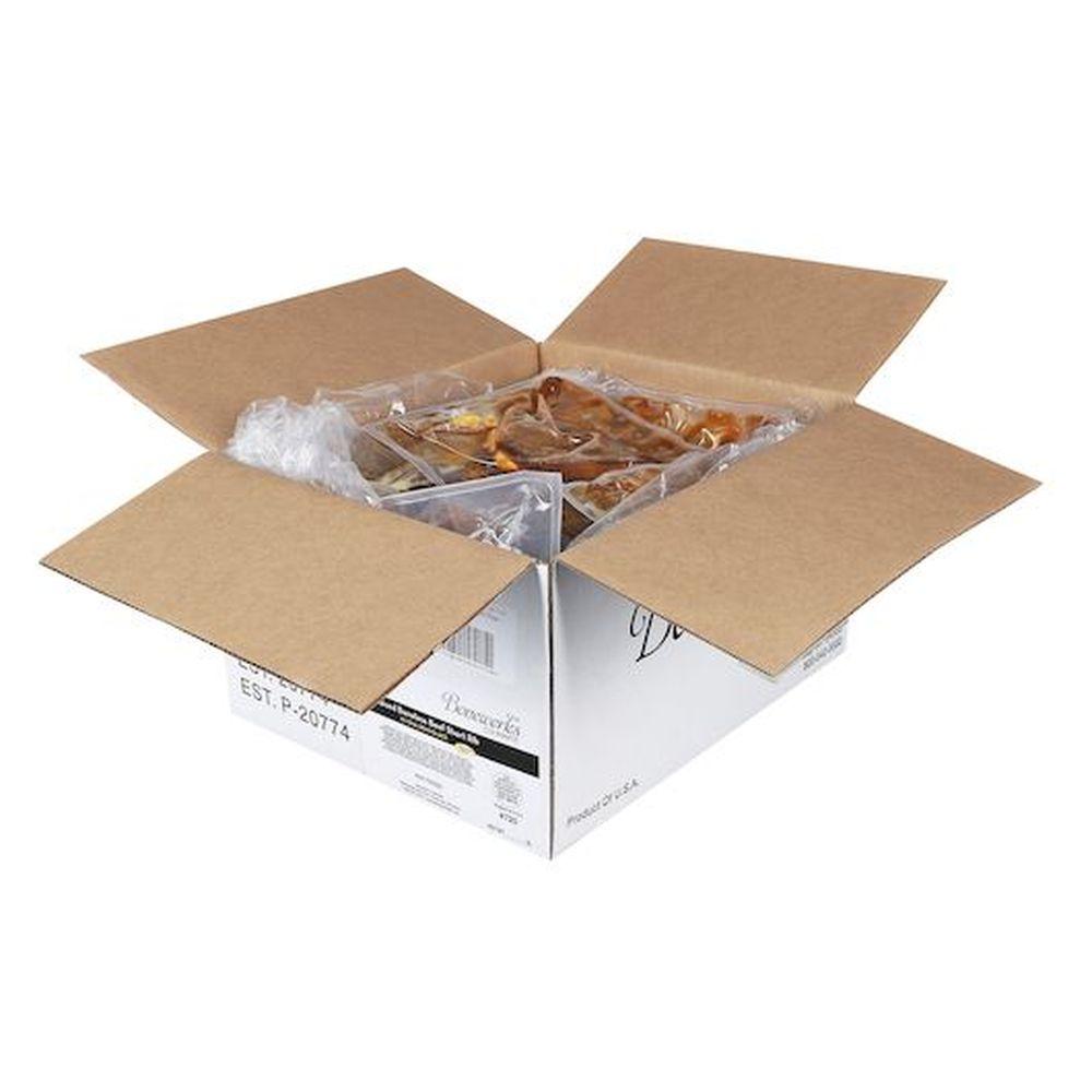 Product gallery 254623387