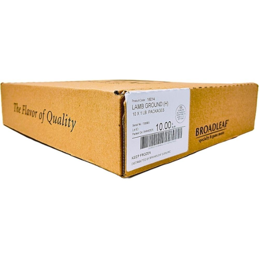 Product gallery 398056499