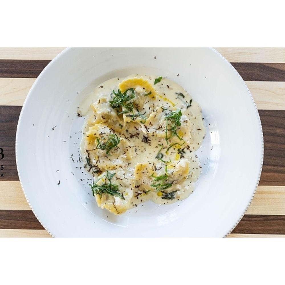 Product gallery 87850035