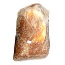 Beef Bottom Round Pot Roast