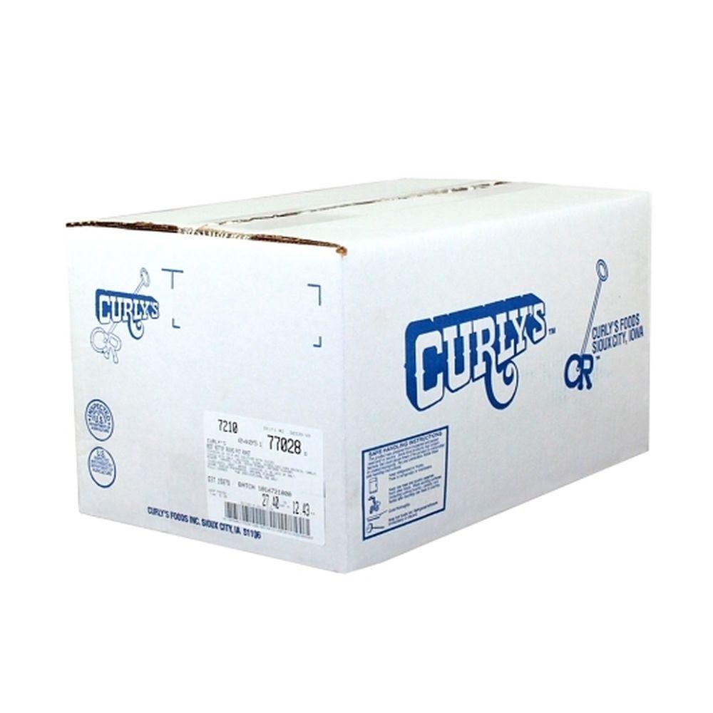 Product gallery 321787438