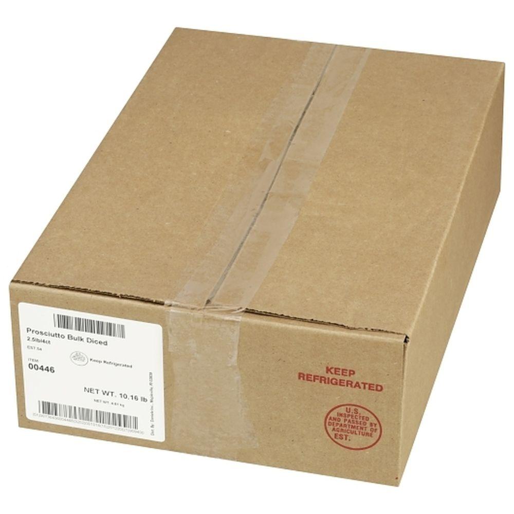 Product gallery 661840866